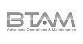 ISO 9001 certification Luxembourg