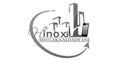 ISO 14001 certification Luxembourg